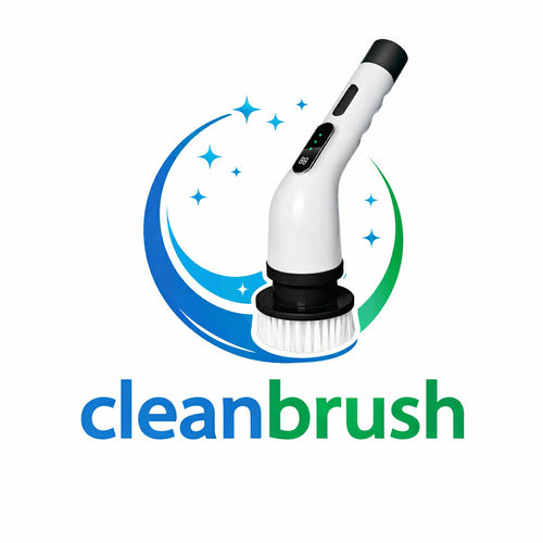 CleanBrushPro